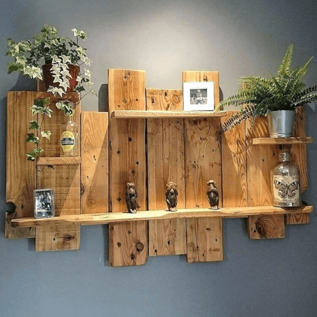 Wood Decorative Elements and Accessories Enhance your space with MAAS Wood Work's exquisite wood decorative elements and accessories in Saudi Arabia. From ornate carvings to unique wood accents, our creations add charm and character to any interior design.