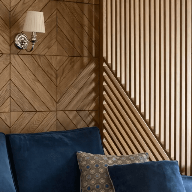 Wood & MDF Wall Cladding img (1)