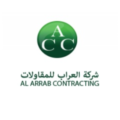 al arrab logo