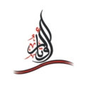 al awatar logo 1