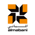 almabani logo 1