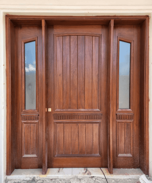 door img 2 (1)