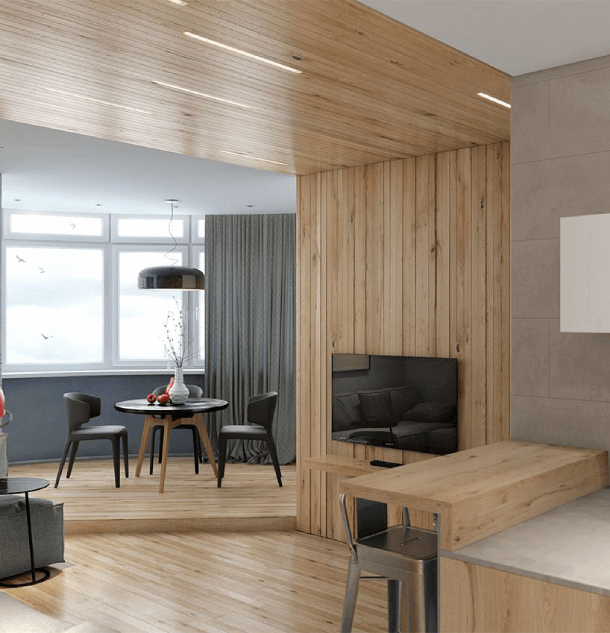 wood interior design img (1) wood interior design img (1)